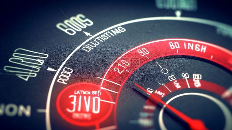 温度仪表校准方法