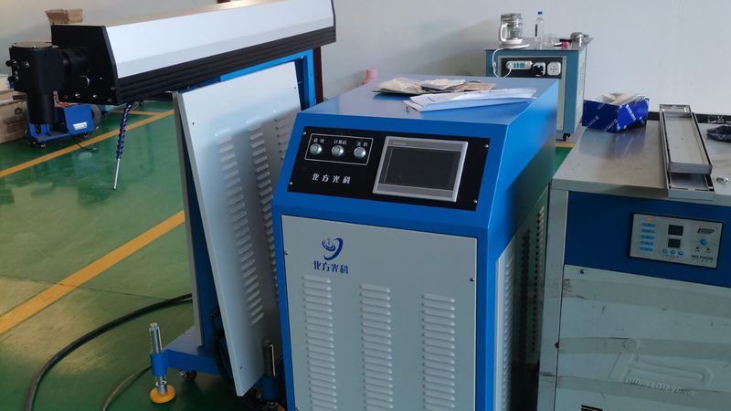 检测仪器与测量仪器：使用方法与步骤详解