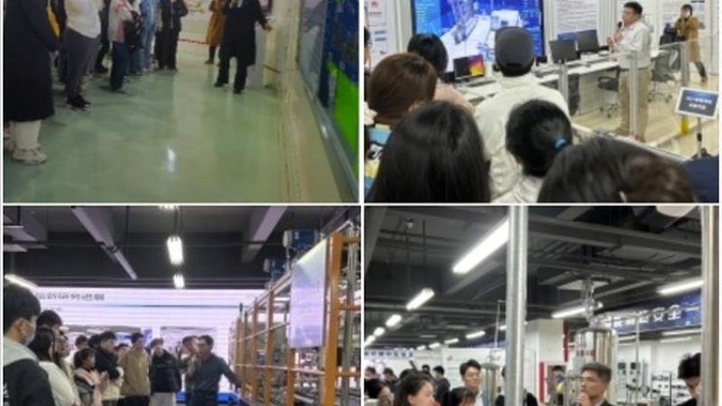 不锈钢仪表阀门：批发报价背后的考量因素**