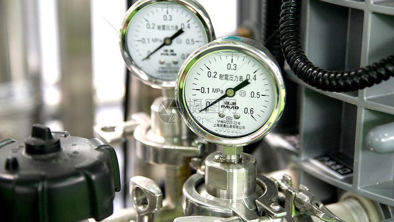 液位传感器安装步骤全解析，确保测量精准无误