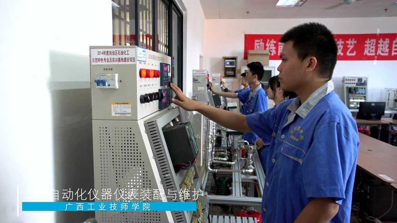 热电偶焊接安装，掌握这些关键步骤，确保测量准确