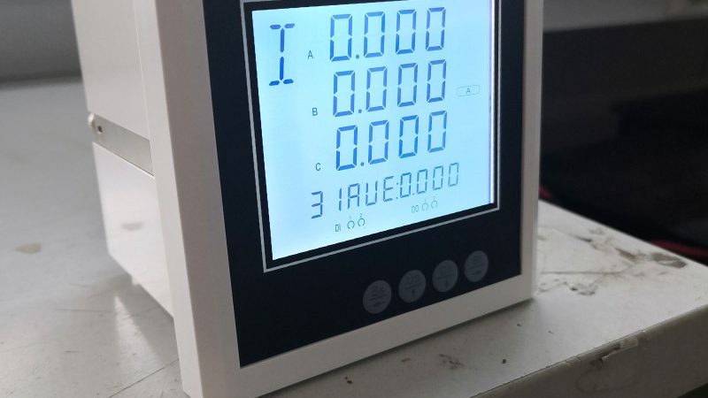 中小型制药企业分析仪器选型，关键点揭秘