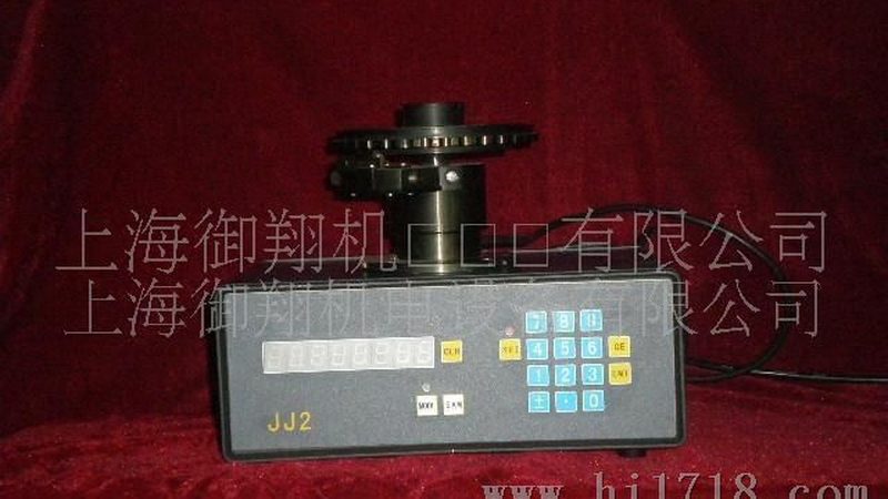 称重仪表与PLC连接：揭秘连接方式背后的技术奥秘