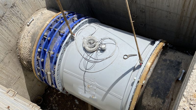 家用气体检测仪十大品牌排行榜2025