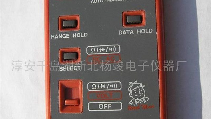 检测仪器材质对比：揭秘不同材质的性能与适用场景