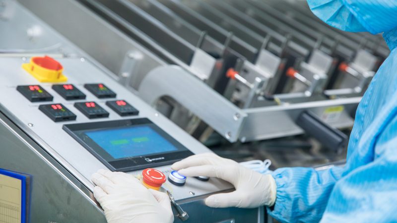山东流量计远传功能型号解析：关键参数与选型要点
