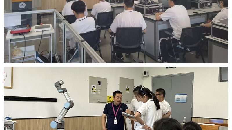 暖通工程中，超声波热量表与流量计的选型考量