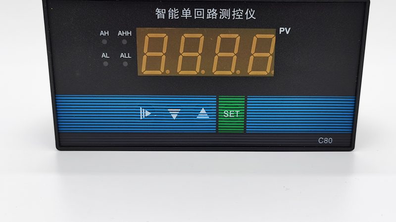 电力二次仪表校验，这些流程要点要知道**