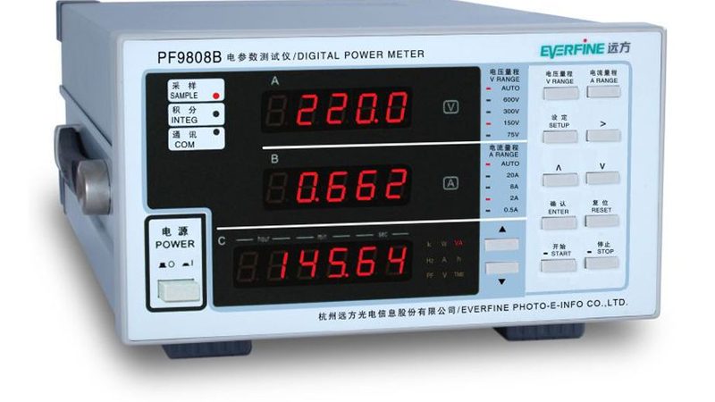 现场仪表故障快速排查技巧